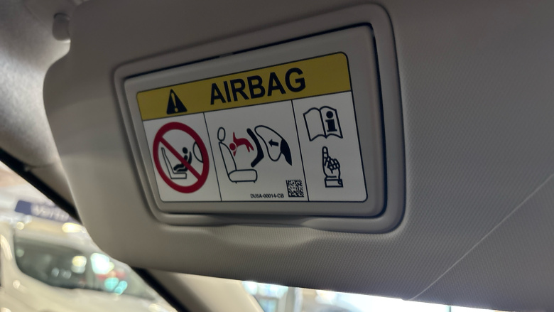 Ford Fiesta 1.0 EcoBoost Titanium 5dr Petrol Hatchback